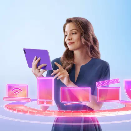 Комбо - единая связь Ростелеком для всех в село Старокостеево (Республика Башкортостан)