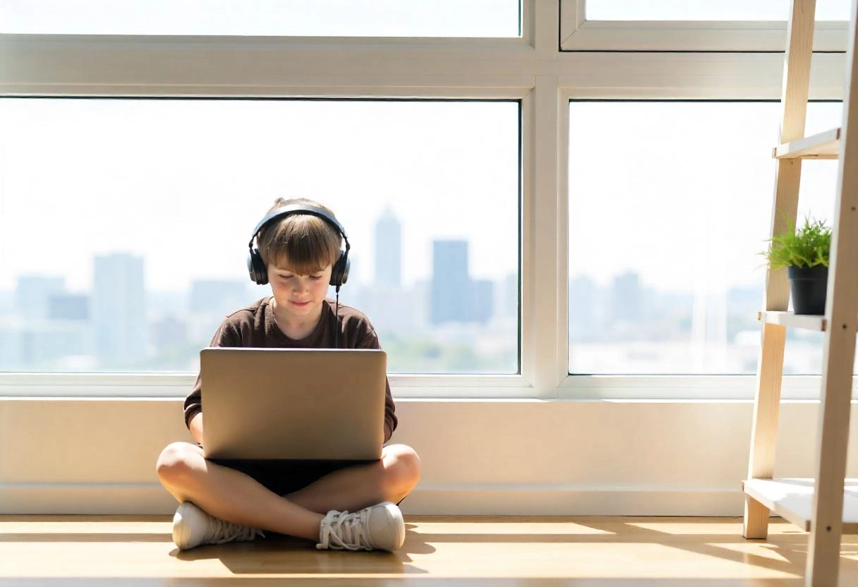 Промо-тарифы Ростелеком в село Старокостеево (Республика Башкортостан)